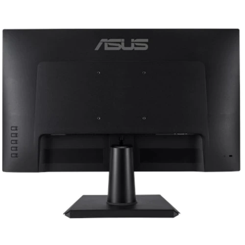 Монітор Asus VA27EHE (90LM0550-B01170): Тип РК-матриці IPS