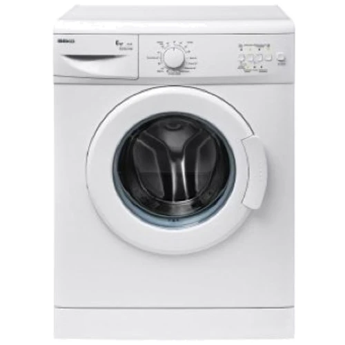 Пральна машина Bosch WAE 2437 E