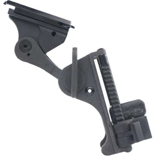 Крепление AGM RHINO Norotos Standard Rugged Rhino Mount (99-00009694)