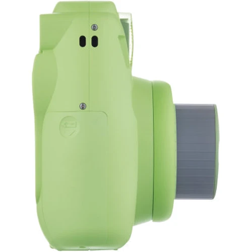 Fujifilm Instax Mini 9 Green фото 3