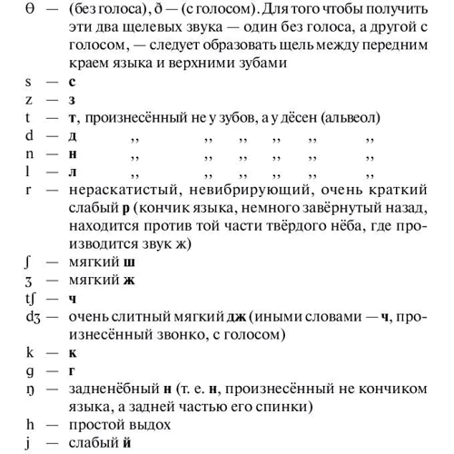 Англо-російський. Російсько-англійський словник з сучасної транскрипцією: Кількість сторінок 416