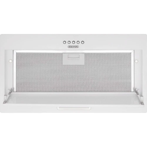 Витяжка ELEYUS URBAN 800 LED 52 WH фото 5