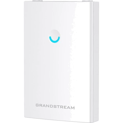 Точка доступу Wi-Fi Grandstream GWN7630LR
