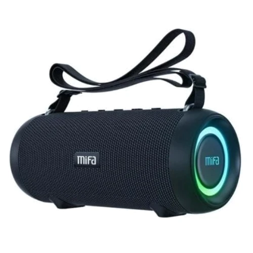 Акустика Mifa A90 Black