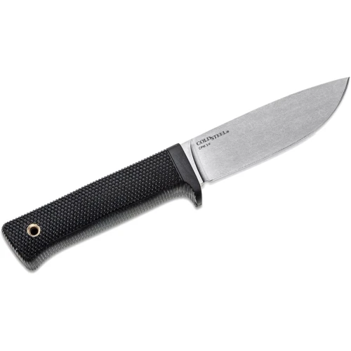 Нож Cold Steel 3V Master Hunter, Black (CST CS-36CB): Тип ножа Охотничий