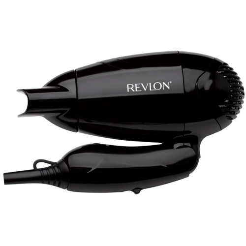 Фен Revlon Frizz Fighter (RVDR5305E2): Потужність, Вт 1200