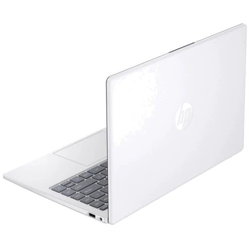 Ноутбук HP 14-ep0145cl (7G878UA): Процессор Intel Core I7-1355U (3.7 - 5.0 ГГц) / - 10 ядерный