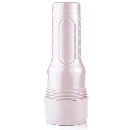 Fleshlight Girls Claire Castel Dorcel мастурбатор, 23x2 см