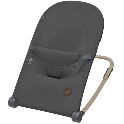 Дитячий шезлонг Maxi-Cosi Loa Beyond Graphite (2050043110): Тип шезлонги