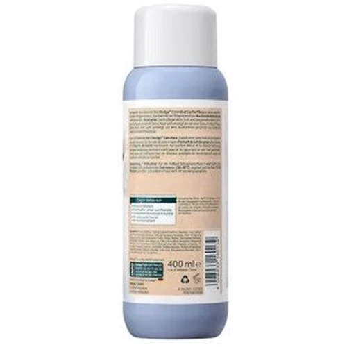 Kneipp Крем-молочко 400ml
