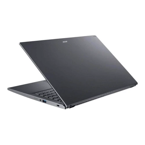 Ноутбук Acer Aspire 5 A515-57-50AA (NX.K8QEG.001): Тип экрана матовый