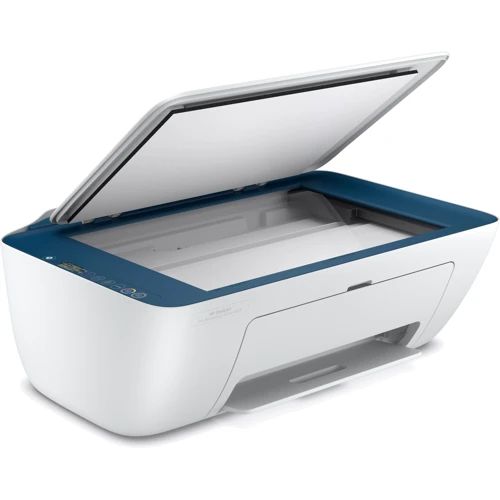 МФУ HP DeskJet Ink Advantage Ultra 4828 Wi-Fi (25R76A): Класс устройства персональный