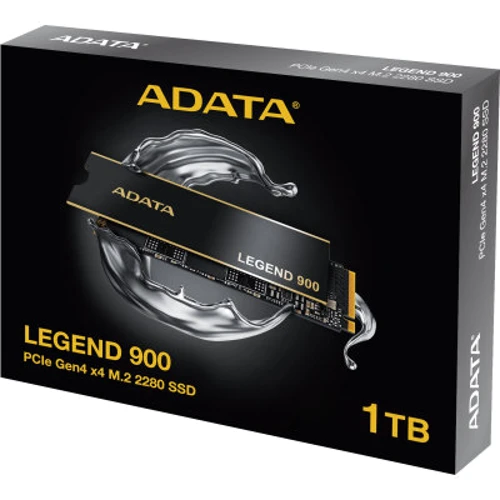 ADATA 1TB LEGEND 900 (SLEG-900-1TCS) UA фото 6