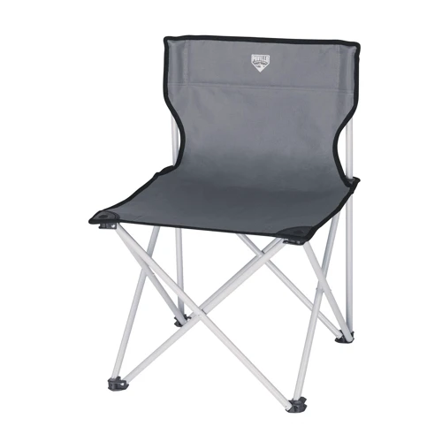Раскладной стул Pavillo by Bestway Fold ‘n Sit Chair (68069): Тип Стул складной