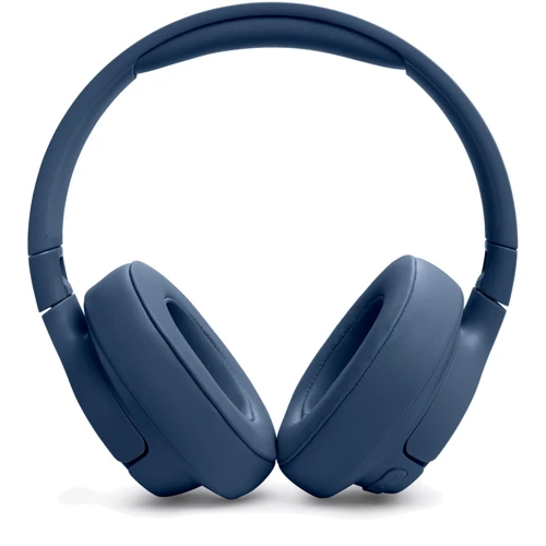 Наушники JBL Tune 720BT Blue (JBLT720BTBLU) UA
