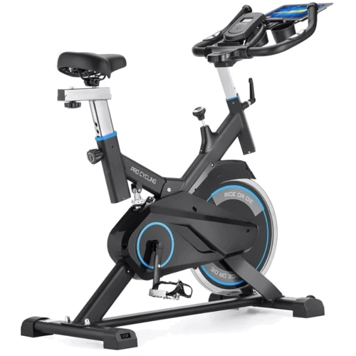 

Gymtek XS1400 (5907766664574)