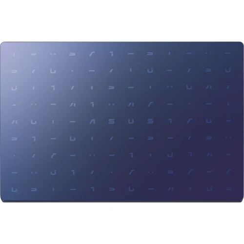 Ноутбук ASUS Vivobook GO 15 E510KA-BQ1187 (90NB0UJ4-M01SW0) UA