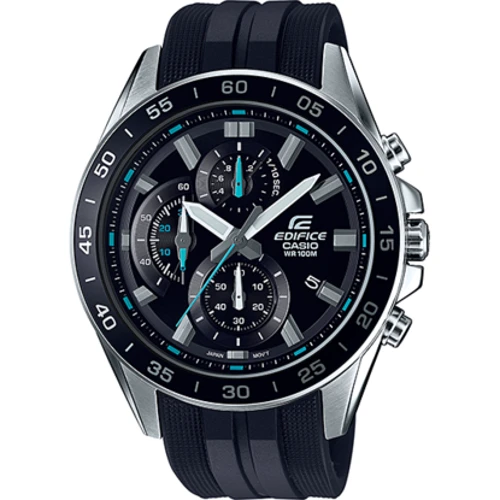 

Casio EFV-550P-1AVUEF