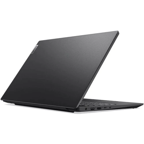 Ноутбук Lenovo V15 G3 IAP (82TT0041RA) UA: Экран 15.6" (1920x1080) Full HD