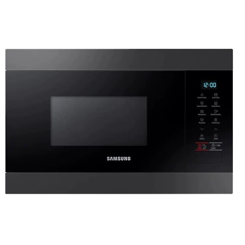 Встраиваемая микроволновая печь Samsung MS22M8074AM