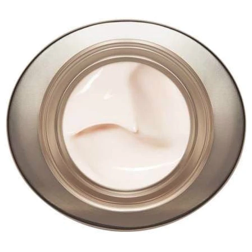 Clarins Nutri-Lumière Day Cream Крем для лица 50 ml: Пол Для женщин
