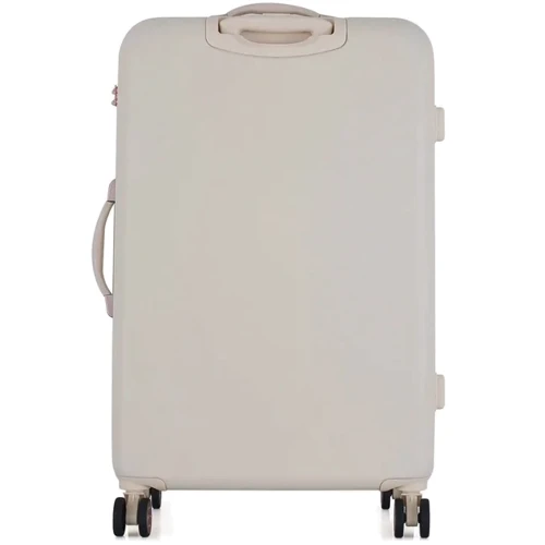 Чемодан Semi Line 28" (L) Ercu (T5786-3): Тип Чемоданы