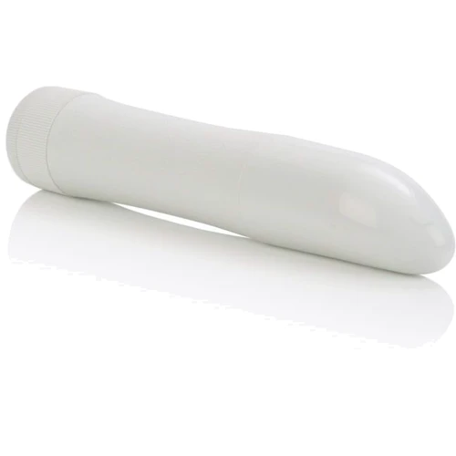 Вибратор Classic Probe 18x3 см.
