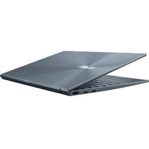 Ноутбук ASUS ZenBook 14 UX425EA (UX425EA-KI584R): Оперативная память 8 ГБ