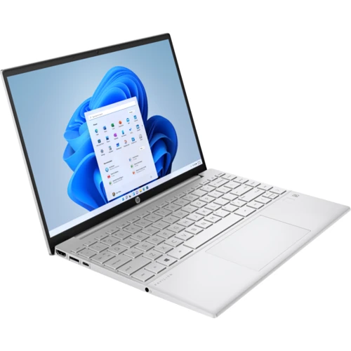 Ноутбук HP Pavilion Aero 13-be2047nr (841M7UA): Процессор AMD Ryzen 5 7535U (2.9 - 4.55 ГГц) - 6 ядер