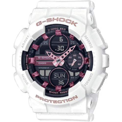 Наручные часы Casio GMA-S140M-7AER