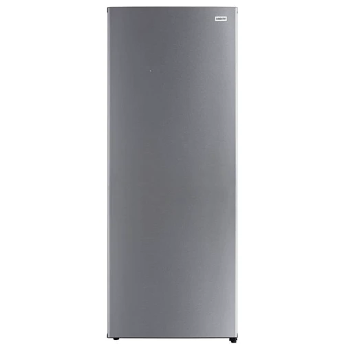Морозильна камера Liberty DF-218 S