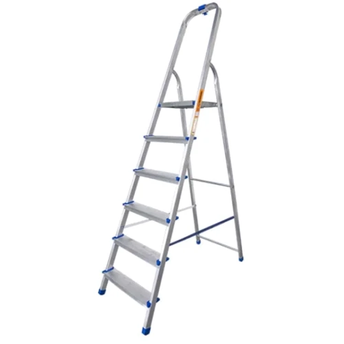Лестница Bluetools 160-9046