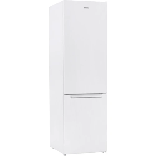 Холодильник ELEYUS HRDW2180E55 WH: Исполнение отдельностоящий