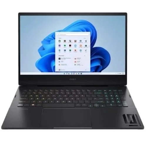 Ноутбук HP Omen 16-k0018nq (7H694EA)