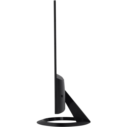 Монитор ASUS VZ27EHF (90LM07B0-B01470): Тип ЖК-матрицы IPS