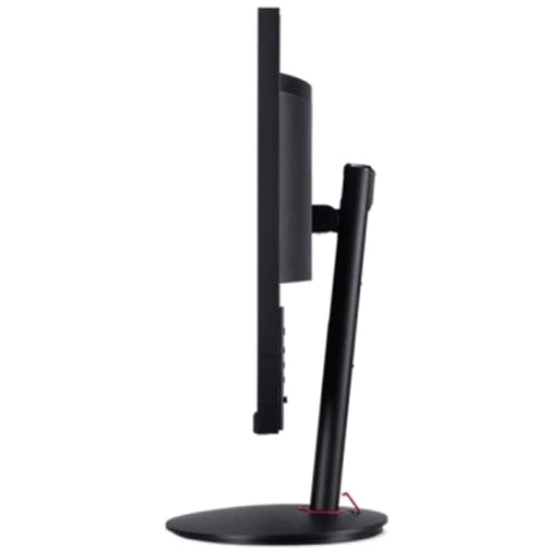 Монітор Acer XV322UXbmiiphzx (UM.JX2EE.X01): Роздільна здатність Wide Quad HD (2560x1440)
