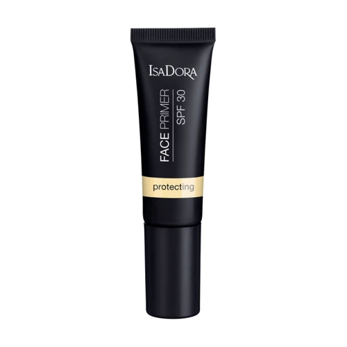 

IsaDora Face Primer under cover protecting Праймер для лица 30 ml