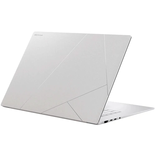 Ноутбук ASUS Zenbook S 16 (UM5606WA-RK267X): Оперативная память 32 ГБ
