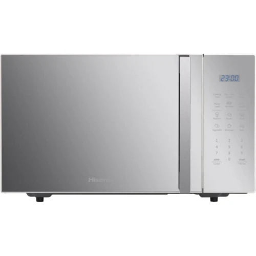 Микроволновая печь Hisense H23MOMS5HG