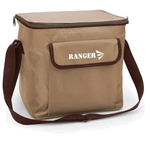 Ranger 15L Brown (RA9953) фото 7