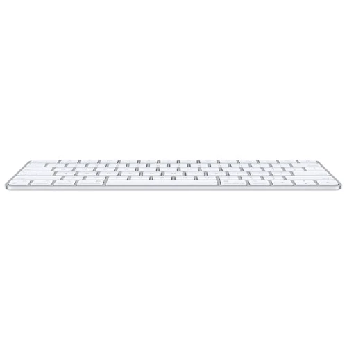 Аксессуар для Mac Apple Magic Keyboard (MK2A3) 2021: Тип аксессуара Клавиатуры