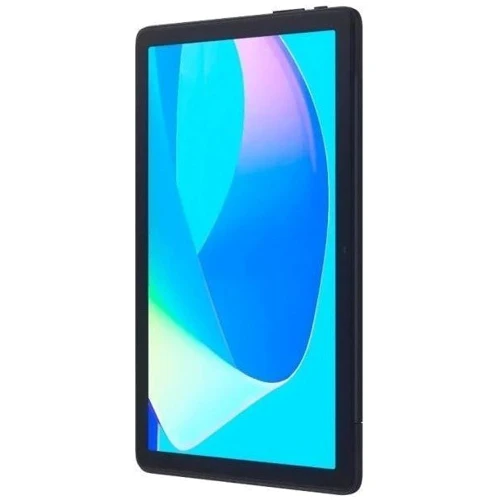 Планшет Doogee Tab T10 Pro 8/256Gb LTE Space Black UA: Встроенная память 256 ГБ