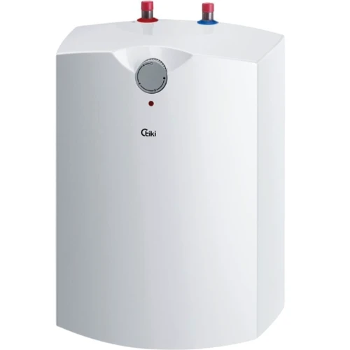 Бойлер TIKI GT10UMINI_TIKI