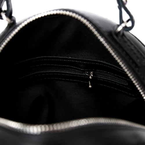 Жіноча сумка через плече ARTiS Bags чорна (17144620): Стать жіночий