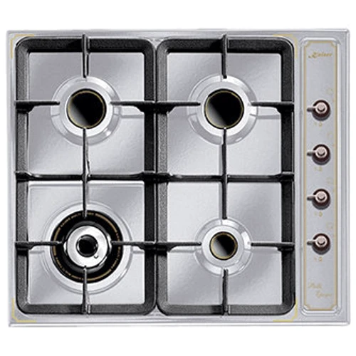 Варочная поверхность газовая Kaiser KG 6976 CdaGBE Turbo