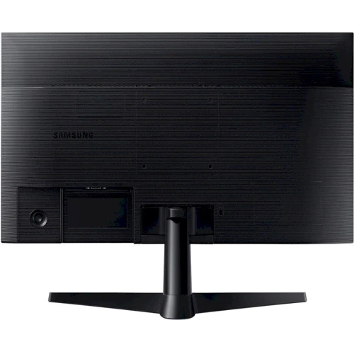 Монитор Samsung F27T350FHR Black (LF27T350FHRXEN): Угол обзора, гор / верт 178°/178°