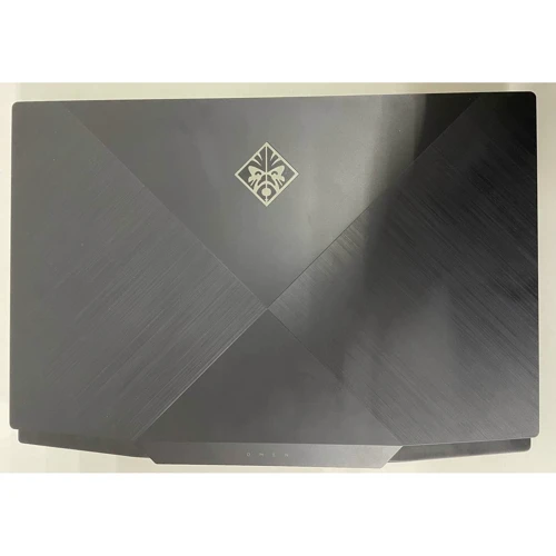 HP OMEN 17-cb1049ur (422H1EA) (Ноутбуки)(CND1100G12) Stylus Approved фото 3