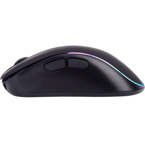 Мишка ERGO NL-264: Тип сенсора оптический