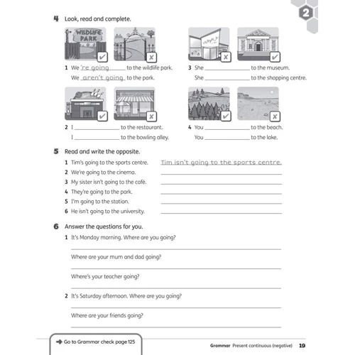 Beehive 3: Workbook: Виробник Oxford University Press