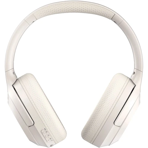 Наушники A4Tech Fstyler BH220 Beige: Время работы, ч 40